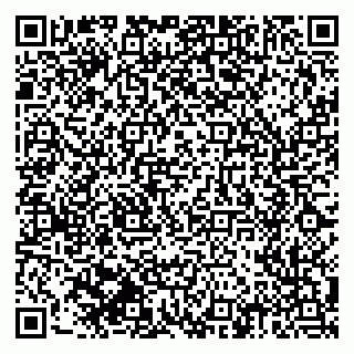 vCard 79510546775