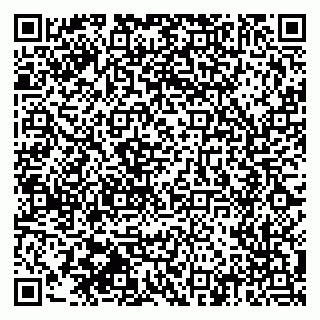 vCard 79510546776