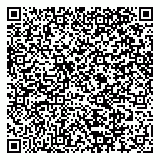 vCard 79510546777