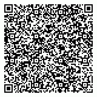 vCard 79510546778