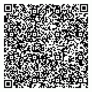 vCard 79510546779