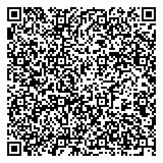 vCard 79510546780