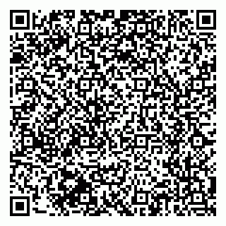 vCard 79510546783