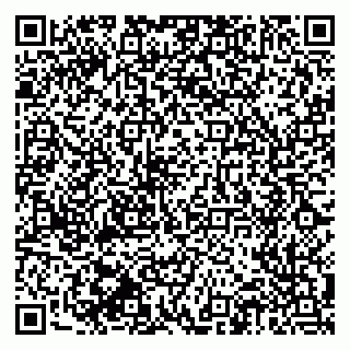 vCard 79510546784
