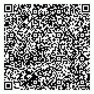vCard 79510546785