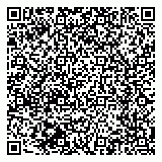 vCard 79510546786