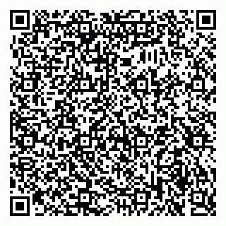 vCard 79510546787