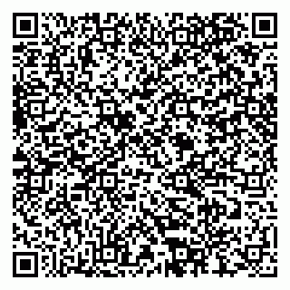 vCard 79510546788