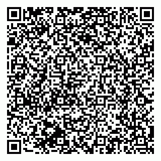 vCard 79510546789