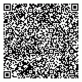 vCard 79510546790