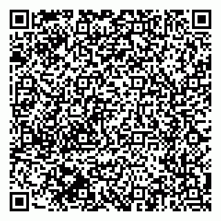 vCard 79510546791