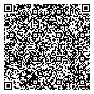 vCard 79510546792