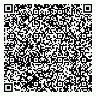 vCard 79510546793