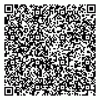 vCard 79510546794