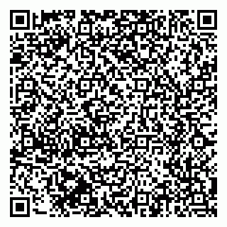 vCard 79510546795