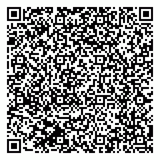 vCard 79510546796