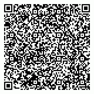 vCard 79510546797