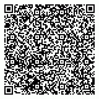 vCard 79510546799