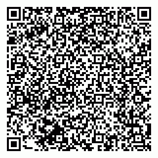 vCard 79510547269