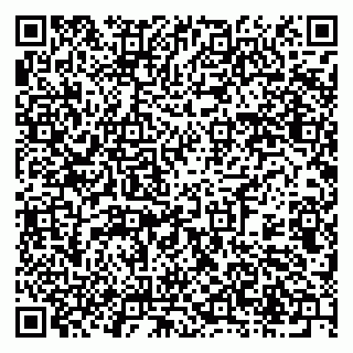 vCard 79510547298