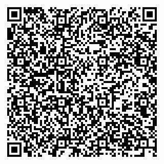 vCard 79510547432