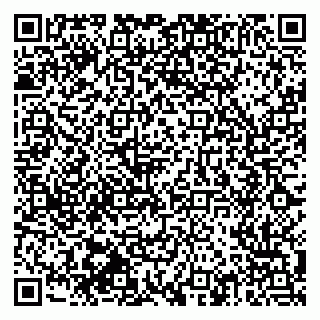 vCard 79510547466