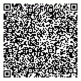 vCard 79510547523