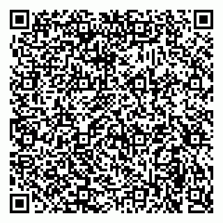 vCard 79510547565