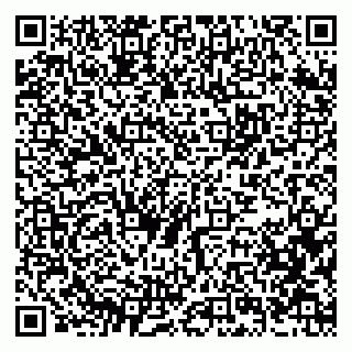 vCard 79510547578