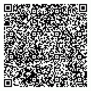 vCard 79510551601