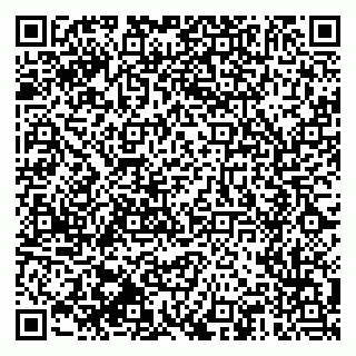 vCard 79510551602