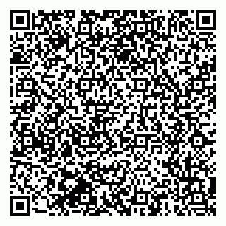 vCard 79510551603