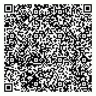 vCard 79510551604