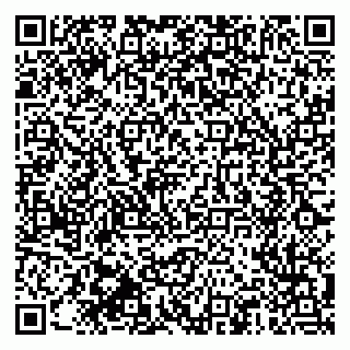 vCard 79510551605