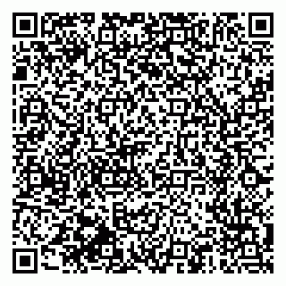 vCard 79510551606
