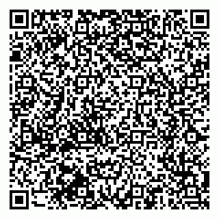 vCard 79510551608