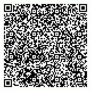 vCard 79510551609