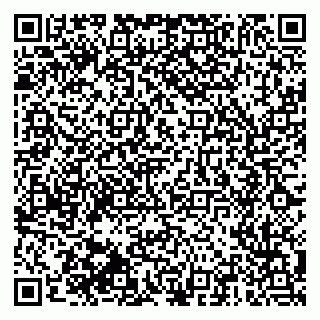 vCard 79510551610