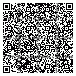 vCard 79510551611