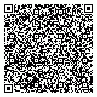 vCard 79510551614