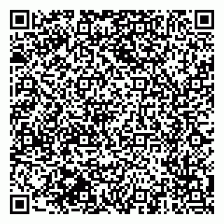 vCard 79510551616