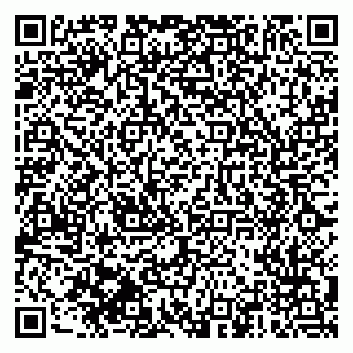 vCard 79510551617
