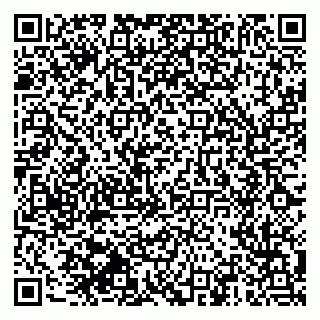 vCard 79510551618
