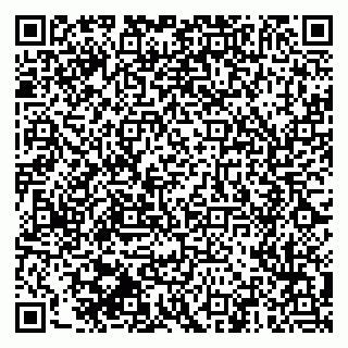 vCard 79510551619