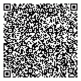 vCard 79510551620