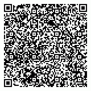 vCard 79510551621