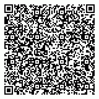 vCard 79510551622