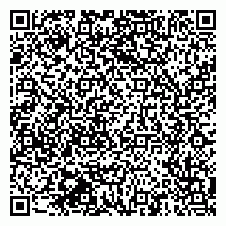 vCard 79510551624