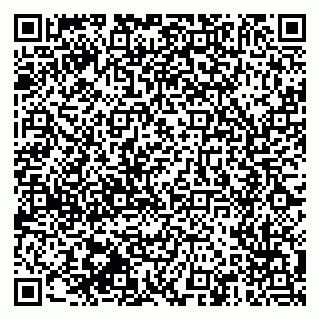 vCard 79510551626