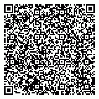 vCard 79510551627